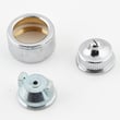 Lock Ring DH420300AV