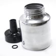 Canister DH420500AV