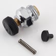 Valve Kit DH520300AV