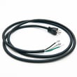 Ac Cord EC012601AV