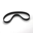 Time Belt for Campbell Hausfeld FP220600 - Part FP011100AV