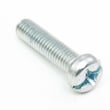 Screw for Campbell Hausfeld FP220700 - Part FP015300AV