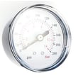 Campbell Hausfeld Gauge for Campbell Hausfeld FP2003 - Part FP200345AV