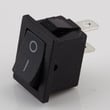 On/off Switch FP204824AV