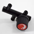 Air Compressor Manifold Assembly FP204835AV
