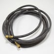 Hose HA212601AJ