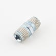Air Compressor Manifold Nipple for Campbell Hausfeld VT630400 - Part HF002401AV