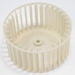 Air Compressor Fan Blade HL001500AV