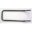 Air Compressor Handle HL001801BH