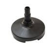 Suction Head HP022800AV