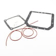 Gasket Kit HS901600AJ
