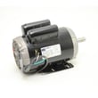 Ind.packed MC022387IP