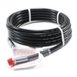 Hose MP217600AJ