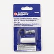 Air Compressor Sand Blasting Nozzle MP3109
