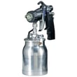 Air Compressor High-velocity Low-pressure Spray Gun MP331100AJ