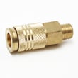Campbell Hausfeld Coupler for Campbell Hausfeld WL651500 - Part MP333600AV