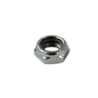 Lock Nut P79738