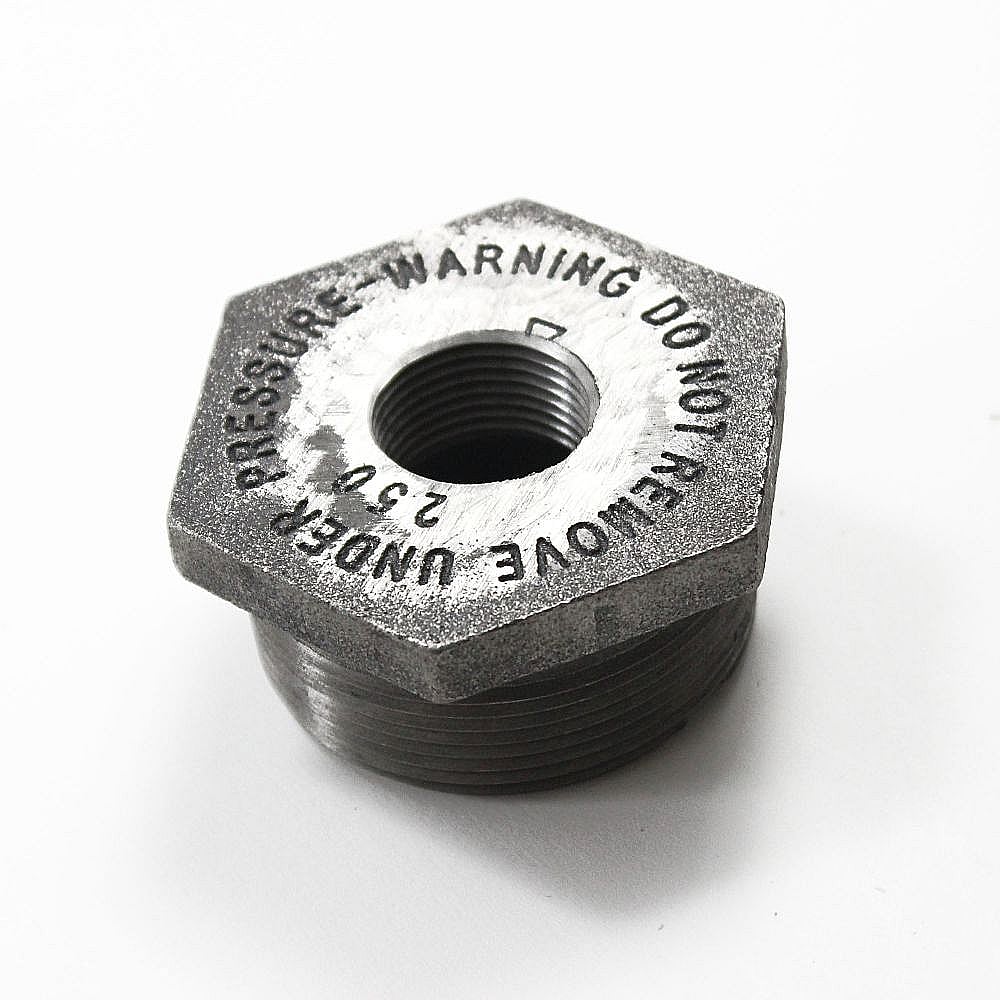 Air Compressor Pressure Switch Reducer Bushing