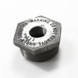 Air Compressor Pressure Switch Reducer Bushing for Campbell Hausfeld VT619504 - Part PG201002AV
