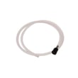 Detergent Tube And Filter for Campbell Hausfeld PW245520LE - Part PM013800AV