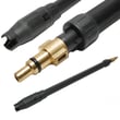 Wand PM037401AV