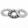 Campbell Hausfeld Rr Bearing for Campbell Hausfeld PW221815LE - Part PM062720SV