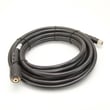 Pressure Washer Water Hose PM344301AV