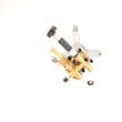 Pressure Washer Pump Assembly PM351370SJ