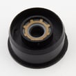 Craftsman Power Paint Roller Tubing End Cap for Craftsman 106161030 - Part PP201900AJ