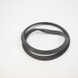 Paint Sprayer Hopper Gasket PT006200AV
