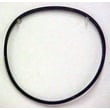 Paint Sprayer Hopper Gasket PT008701AV