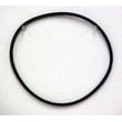 Craftsman Paint Sprayer Hopper Gasket for Craftsman 10616104 - Part PT008702AV