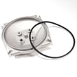 Craftsman Tank Lid for Craftsman 10616104 - Part PT281001AJ