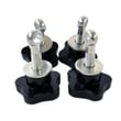 Eye Bolt PT281200AV