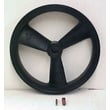 Air Compressor Flywheel PU006300AV