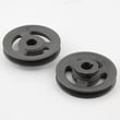 Pulley PU009795AV