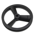 Vt Flywhee PU015901SJ