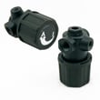 Regulator for Campbell Hausfeld WL650801 - Part RE206901AV