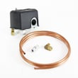 Kit SK103400AJ