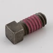 Screw for Campbell Hausfeld WL6045 - Part ST012200AV