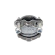 Cord Grip ST012900AV