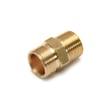 Air Compressor Manifold Fitting ST018300AV