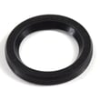 Air Compressor Crankshaft Seal ST021600AV