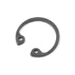 Retaing Ring ST032100AV