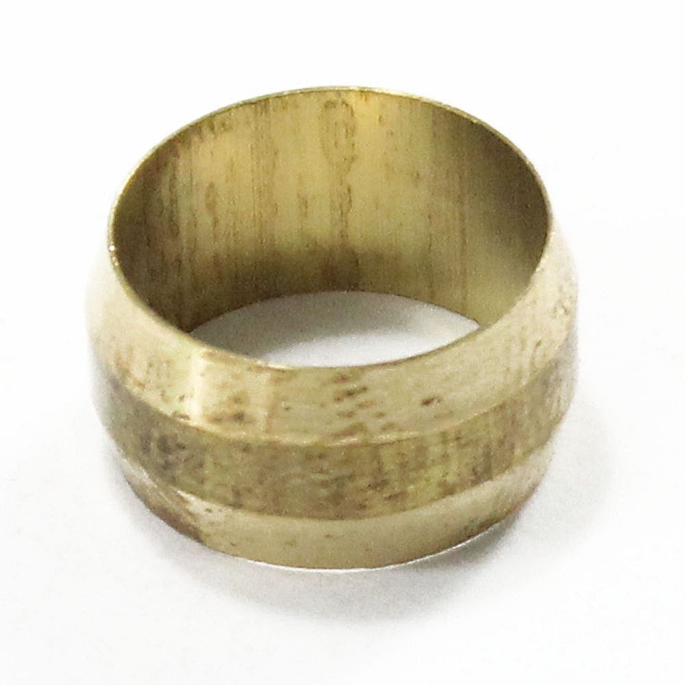 Compression Ferrule, 1/2-in