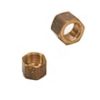 Compression Nut ST033001AV