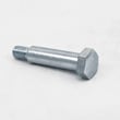 Axle Bolt