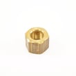 Air Compressor Compression Nut ST039700AV