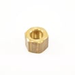Air Compressor Compression Nut for Campbell Hausfeld WL611700 - Part ST039700AV