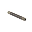 Pipe Nipple for Campbell Hausfeld WL651600 - Part ST070350AV
